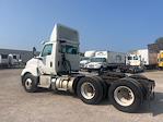 Used 2019 International LT International A26 Semi Truck for sale #323422 - photo 5