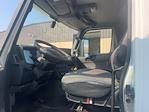 Used 2019 International LT International A26 Semi Truck for sale #323422 - photo 9