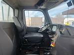 Used 2019 International LT International A26 Semi Truck for sale #323424 - photo 13