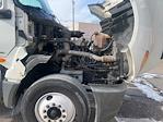Used 2019 International LT International A26 Semi Truck for sale #323424 - photo 14