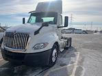 Used 2019 International LT International A26 Semi Truck for sale #323424 - photo 3