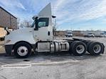 Used 2019 International LT International A26 Semi Truck for sale #323424 - photo 4