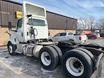 Used 2019 International LT International A26 Semi Truck for sale #323424 - photo 5