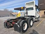 Used 2019 International LT International A26 Semi Truck for sale #323424 - photo 6