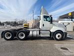 Used 2019 International LT International A26 Semi Truck for sale #323424 - photo 7