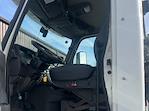Used 2019 International LT International A26 Semi Truck for sale #323424 - photo 8