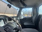 Used 2019 International LT International A26 Semi Truck for sale #323424 - photo 9