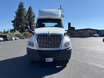 Used 2019 International LT International A26 Semi Truck for sale #323442 - photo 2