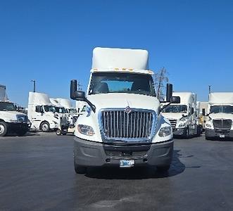 Used 2019 International LT International A26 Semi Truck for sale #323448 - photo 2