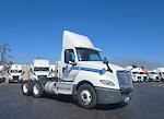 Used 2019 International LT International A26 Semi Truck for sale #323448 - photo 1