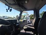 Used 2019 International LT International A26 Semi Truck for sale #323448 - photo 10