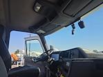 Used 2019 International LT International A26 Semi Truck for sale #323448 - photo 14