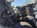 Used 2019 International LT International A26 Semi Truck for sale #323448 - photo 16