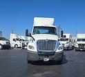 Used 2019 International LT International A26 Semi Truck for sale #323448 - photo 2