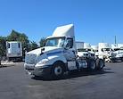 Used 2019 International LT International A26 Semi Truck for sale #323448 - photo 3