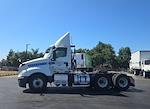 Used 2019 International LT International A26 Semi Truck for sale #323448 - photo 4