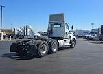 Used 2019 International LT International A26 Semi Truck for sale #323448 - photo 7