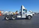 Used 2019 International LT International A26 Semi Truck for sale #323448 - photo 8