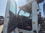 Used 2019 International LT International A26 Semi Truck for sale #323448 - photo 9