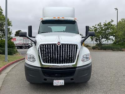 Used 2019 International LT International A26 Semi Truck for sale #323452 - photo 2