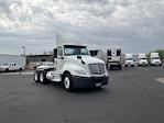 Used 2019 International LT International A26 Semi Truck for sale #323455 - photo 1