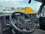 Used 2019 International LT International A26 Semi Truck for sale #323455 - photo 19