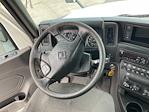 Used 2019 International LT International A26 Semi Truck for sale #323455 - photo 21