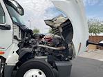 Used 2019 International LT International A26 Semi Truck for sale #323455 - photo 29