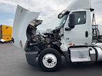 Used 2019 International LT International A26 Semi Truck for sale #323455 - photo 31