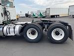 Used 2019 International LT International A26 Semi Truck for sale #323455 - photo 33