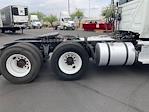 Used 2019 International LT International A26 Semi Truck for sale #323455 - photo 35