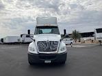 Used 2019 International LT International A26 Semi Truck for sale #323455 - photo 3