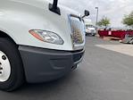 Used 2019 International LT International A26 Semi Truck for sale #323455 - photo 39