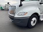 Used 2019 International LT International A26 Semi Truck for sale #323455 - photo 41