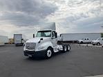 Used 2019 International LT International A26 Semi Truck for sale #323455 - photo 5