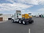 Used 2019 International LT International A26 Semi Truck for sale #323455 - photo 9
