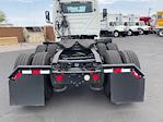 Used 2019 International LT International A26 Semi Truck for sale #323455 - photo 11