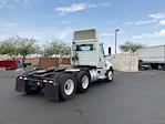 Used 2019 International LT International A26 Semi Truck for sale #323455 - photo 13