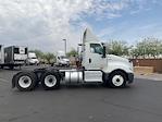 Used 2019 International LT International A26 Semi Truck for sale #323455 - photo 15