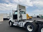 Used 2019 International LT International A26 Semi Truck for sale #323455 - photo 17