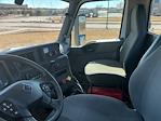 Used 2019 International LT International A26 Semi Truck for sale #323457 - photo 10