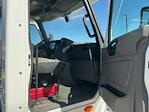 Used 2019 International LT International A26 Semi Truck for sale #323457 - photo 12