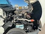 Used 2019 International LT International A26 Semi Truck for sale #323457 - photo 15
