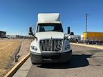 Used 2019 International LT International A26 Semi Truck for sale #323457 - photo 2