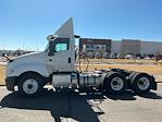 Used 2019 International LT International A26 Semi Truck for sale #323457 - photo 4