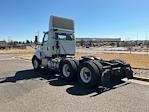 Used 2019 International LT International A26 Semi Truck for sale #323457 - photo 5
