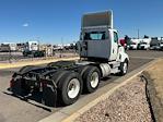 Used 2019 International LT International A26 Semi Truck for sale #323457 - photo 7