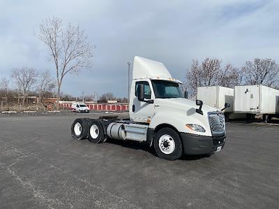 Used 2019 International LT International A26 Semi Truck for sale #323467 - photo 1