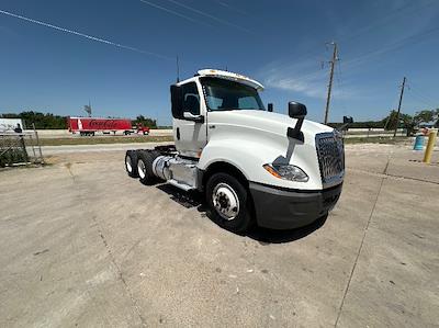 Used 2019 International LT International A26 Semi Truck for sale #323473 - photo 1