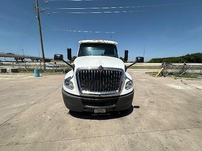 Used 2019 International LT International A26 Semi Truck for sale #323473 - photo 2